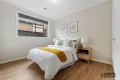 Property photo of 43 Cottesloe Boulevard Tarneit VIC 3029