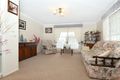 Property photo of 11 Kratzke Road Highfields QLD 4352