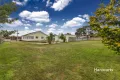 Property photo of 54 Saunders Street Wynyard TAS 7325