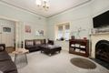 Property photo of 1/5 Heath Avenue Oakleigh VIC 3166