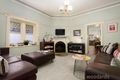 Property photo of 1/5 Heath Avenue Oakleigh VIC 3166