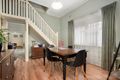 Property photo of 1/5 Heath Avenue Oakleigh VIC 3166