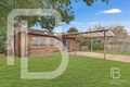 Property photo of 97 Marshall Road Carlingford NSW 2118