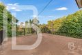 Property photo of 97 Marshall Road Carlingford NSW 2118
