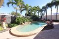 Property photo of 66 Hillier Street Brandon QLD 4808