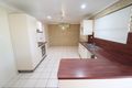 Property photo of 66 Hillier Street Brandon QLD 4808