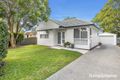 Property photo of 63 Floraville Road Floraville NSW 2280