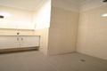 Property photo of 6 Perman Place Kewdale WA 6105