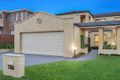 Property photo of 78A Kennedy Street Picnic Point NSW 2213