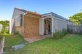 Property photo of 4/24 Annie Street Woody Point QLD 4019