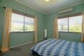Property photo of 100 Matthews Avenue Orange NSW 2800