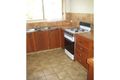 Property photo of 1 Roy Street Oakleigh East VIC 3166