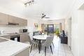 Property photo of 13/81-87 Guide Street Clifton Beach QLD 4879