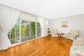 Property photo of 14 Mawson Street St Ives NSW 2075
