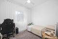 Property photo of 63 Floraville Road Floraville NSW 2280