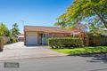 Property photo of 4/24 Annie Street Woody Point QLD 4019