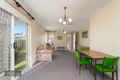 Property photo of 4/24 Annie Street Woody Point QLD 4019