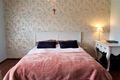 Property photo of 143 Whitby Road Kings Langley NSW 2147