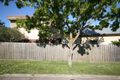 Property photo of 46 Camden Road Newtown VIC 3220