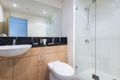Property photo of 2003/14 Kavanagh Street Southbank VIC 3006