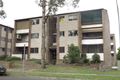Property photo of 6/26-30 Remembrance Avenue Warwick Farm NSW 2170