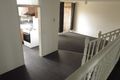 Property photo of 6/26-30 Remembrance Avenue Warwick Farm NSW 2170