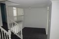 Property photo of 6/26-30 Remembrance Avenue Warwick Farm NSW 2170