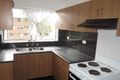 Property photo of 6/26-30 Remembrance Avenue Warwick Farm NSW 2170