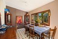Property photo of 15 Flowers Drive Catherine Hill Bay NSW 2281