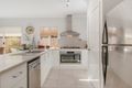Property photo of 35 Tuscan Way Karnup WA 6176