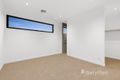 Property photo of 2/59 Turana Street Doncaster VIC 3108