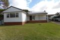 Property photo of 16 Pearce Street Parkes NSW 2870