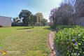 Property photo of 5 Bungown Place Mount Austin NSW 2650