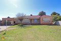 Property photo of 5 Bungown Place Mount Austin NSW 2650