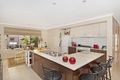 Property photo of 19 David Close Skye VIC 3977