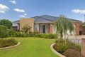 Property photo of 19 David Close Skye VIC 3977