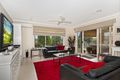 Property photo of 19 David Close Skye VIC 3977