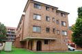 Property photo of 3/41 Campbell Street Liverpool NSW 2170