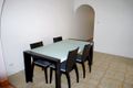 Property photo of 3/41 Campbell Street Liverpool NSW 2170