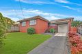 Property photo of 3 Euclid Street Winston Hills NSW 2153