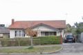 Property photo of 31 Lockhart Street Camberwell VIC 3124
