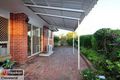 Property photo of 1/8-10 Homer Street Cleveland QLD 4163