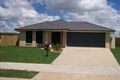 Property photo of 115 Sunview Road Springfield QLD 4300