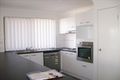 Property photo of 115 Sunview Road Springfield QLD 4300