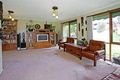 Property photo of 6 Chusan Court Diamond Creek VIC 3089