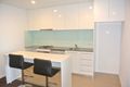 Property photo of 724/38 Mt Alexander Road Travancore VIC 3032