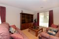 Property photo of 18 Renown Street Ferntree Gully VIC 3156