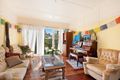 Property photo of 15 Flowers Drive Catherine Hill Bay NSW 2281