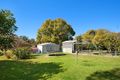 Property photo of 15 Flowers Drive Catherine Hill Bay NSW 2281