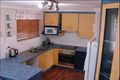 Property photo of 26 Fitzgerald Street Gracemere QLD 4702